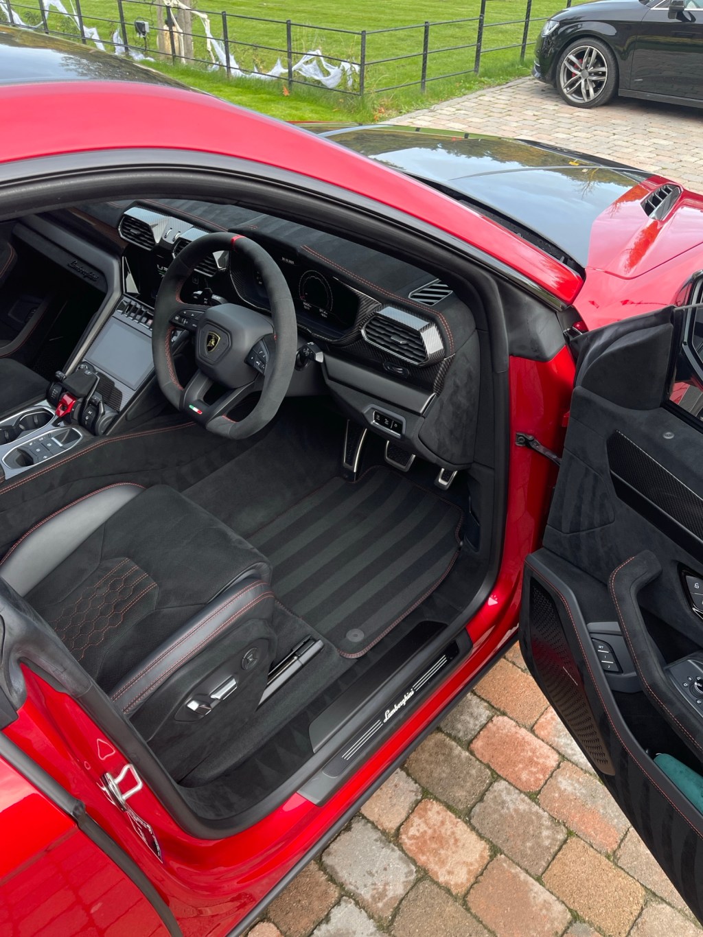 The Benefits of Joining The Maintenance Club