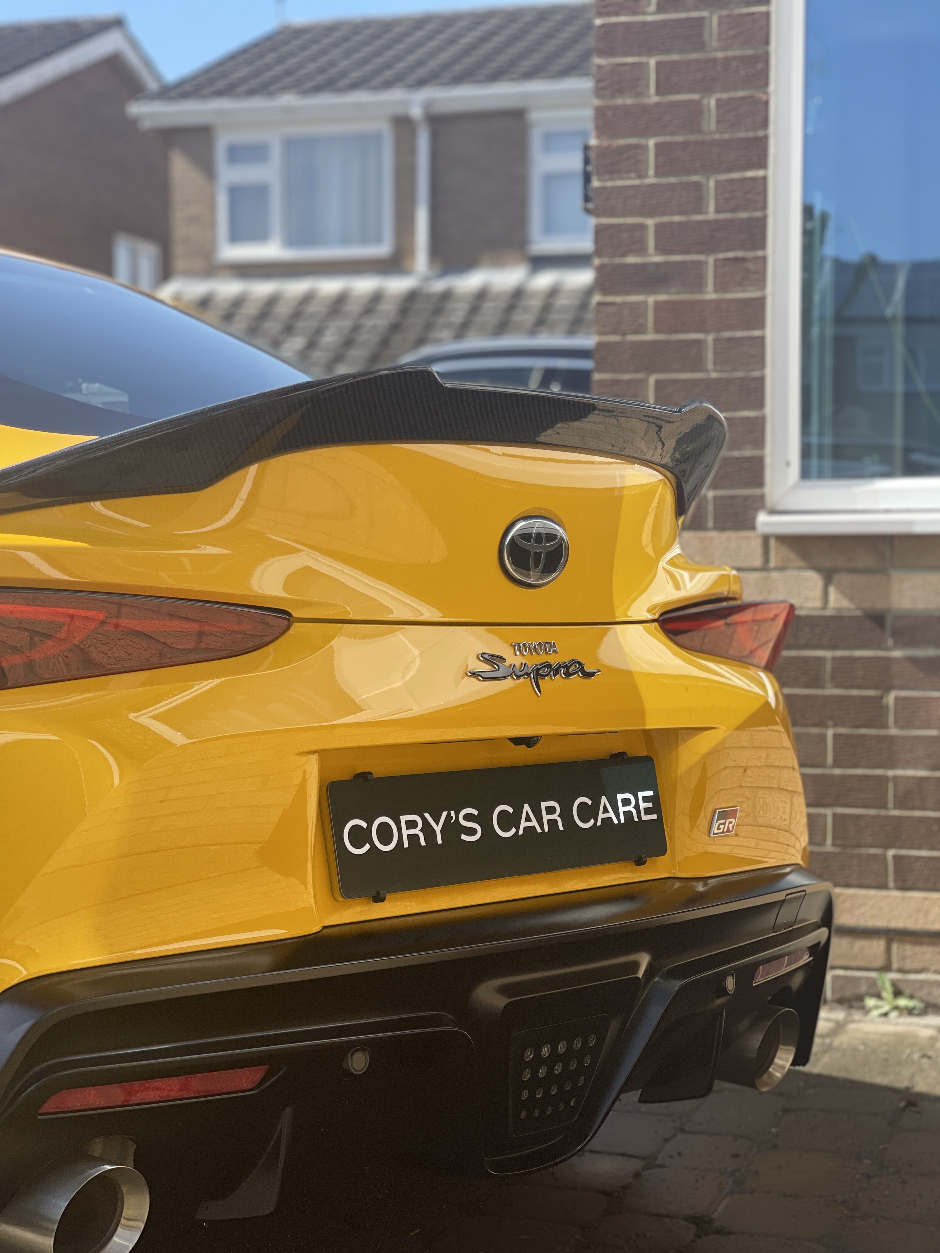 Why Choose a Mobile Car Detailer? The Benefits of Professional Detailing That Comes to You